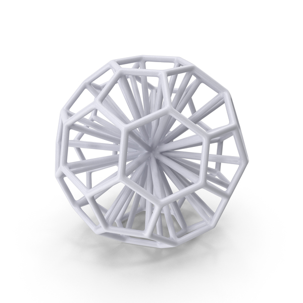Voronoi: Geometric Shape White PNG & PSD Images Voronoi: Geometric Shape White PNG & PSD Images