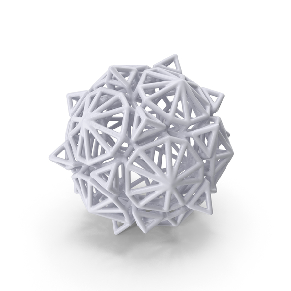 Voronoi: Geometric Shape White PNG & PSD Images Voronoi: Geometric Shape White PNG & PSD Images