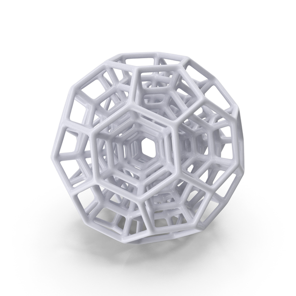 Voronoi: Geometric Shape White PNG & PSD Images Voronoi: Geometric Shape White PNG & PSD Images
