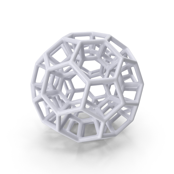 Voronoi: Geometric Shape White PNG & PSD Images Voronoi: Geometric Shape White PNG & PSD Images