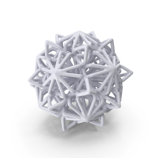 Voronoi: Geometric Shape White PNG & PSD Images Voronoi: Geometric Shape White PNG & PSD Images