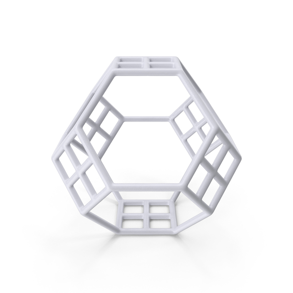 Voronoi: Geometric Shape White PNG & PSD Images Voronoi: Geometric Shape White PNG & PSD Images
