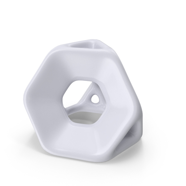 Voronoi: Geometric Shape White PNG & PSD Images Voronoi: Geometric Shape White PNG & PSD Images