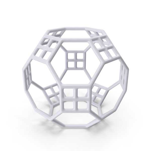 Voronoi: Geometric Shape White PNG & PSD Images Voronoi: Geometric Shape White PNG & PSD Images