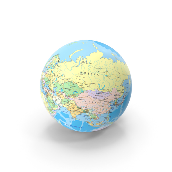 Geopolitical Globe PNG & PSD Images Geopolitical Globe PNG & PSD Images