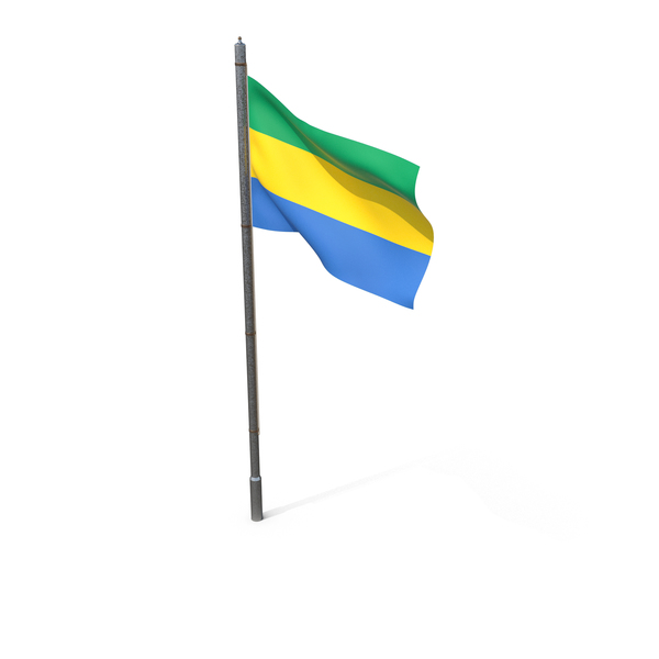 Guinea: Georgia Flag PNG & PSD Images Guinea: Georgia Flag PNG & PSD Images