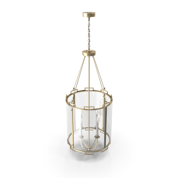 Georgian Lantern PNG & PSD Images Georgian Lantern PNG & PSD Images