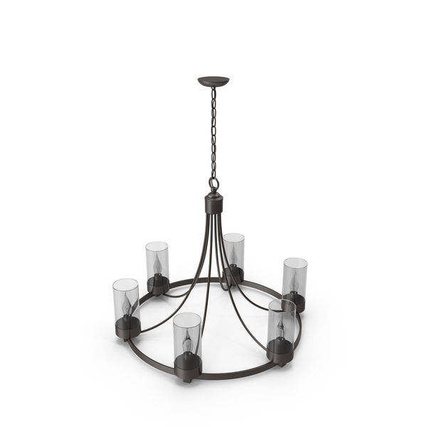 Georgina Chandelier PNG & PSD Images Georgina Chandelier PNG & PSD Images