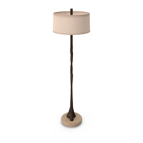 Gerard Sarona Floor Lamp PNG & PSD Images Gerard Sarona Floor Lamp PNG & PSD Images