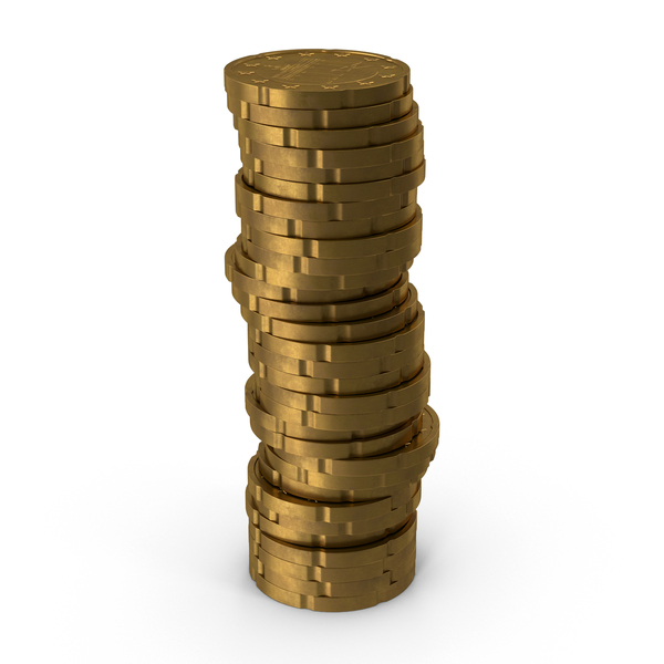 German 20 Cent Euro Coin Stack PNG & PSD Images German 20 Cent Euro Coin Stack PNG & PSD Images
