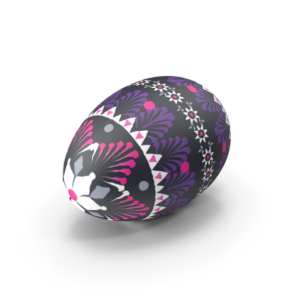 German Easter Egg PNG & PSD Images German Easter Egg PNG & PSD Images