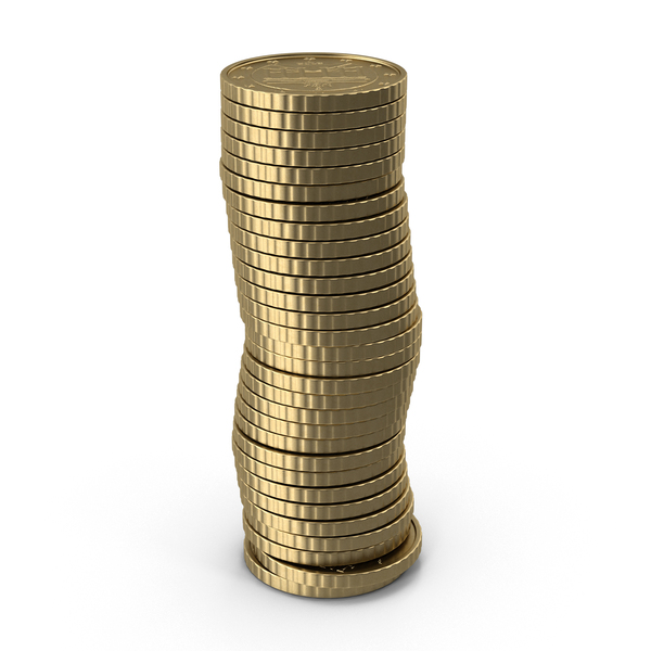 German Euro Coin 50 Cent PNG & PSD Images German Euro Coin 50 Cent PNG & PSD Images