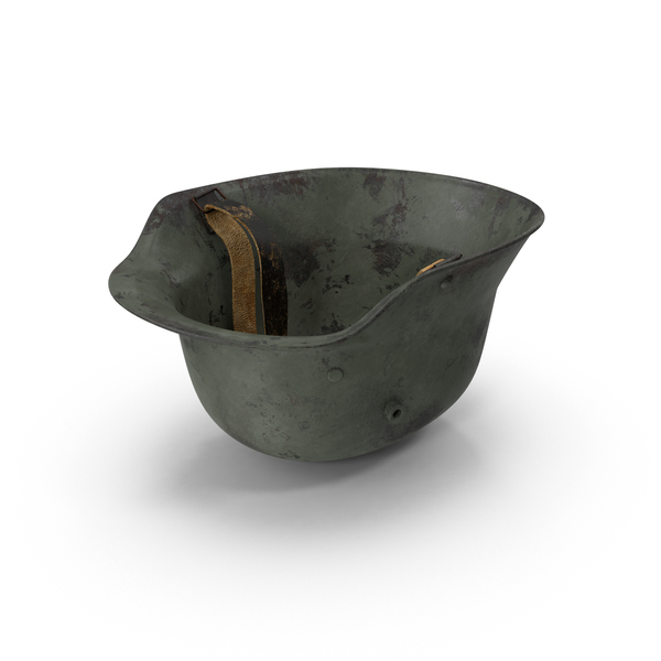 German Helmet PNG & PSD Images German Helmet PNG & PSD Images