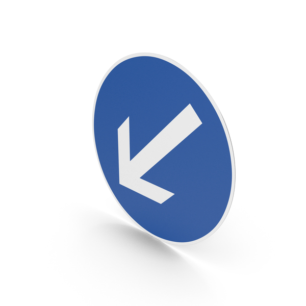 German Pass On The Left Sign PNG & PSD Images German Pass On The Left Sign PNG & PSD Images
