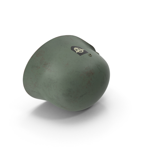 German Wehrmacht Helmet PNG & PSD Images German Wehrmacht Helmet PNG & PSD Images