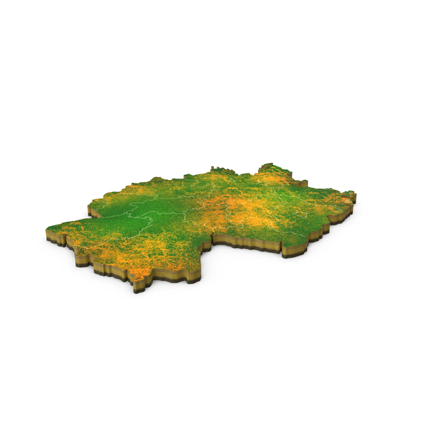 Globe Shape: Germany Detailed Country Map PNG & PSD Images Globe Shape: Germany Detailed Country Map PNG & PSD Images