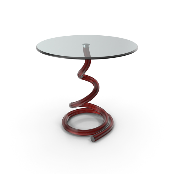 Table: Ghibli By Reflex PNG & PSD Images Table: Ghibli By Reflex PNG & PSD Images