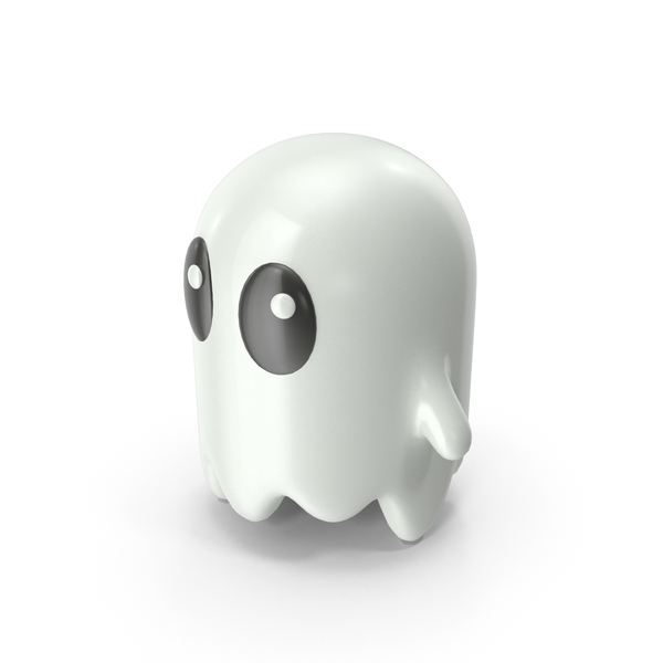 Ghost PNG & PSD Images Ghost PNG & PSD Images