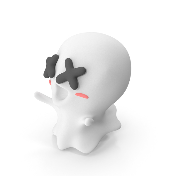 Ghost PNG & PSD Images Ghost PNG & PSD Images