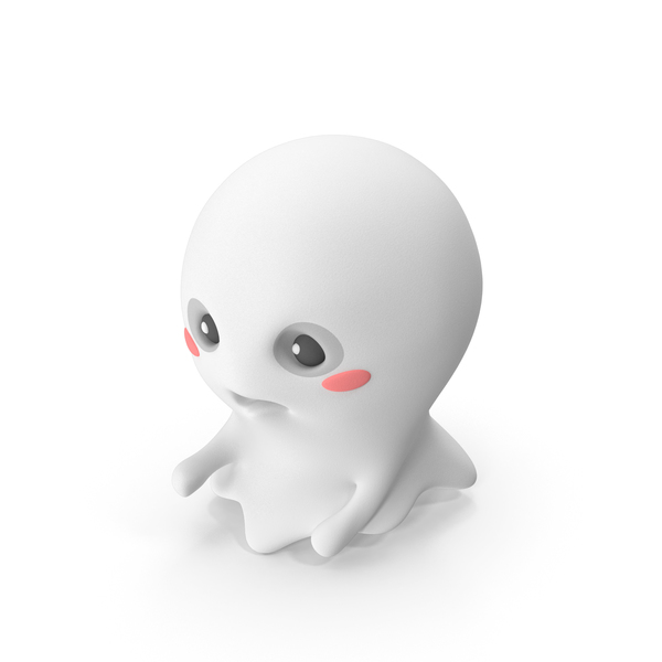 Ghost PNG & PSD Images Ghost PNG & PSD Images