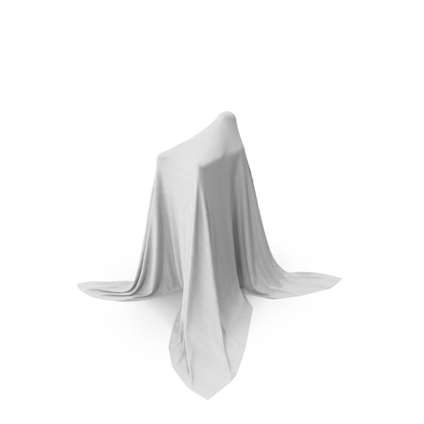 Ghost PNG & PSD Images Ghost PNG & PSD Images
