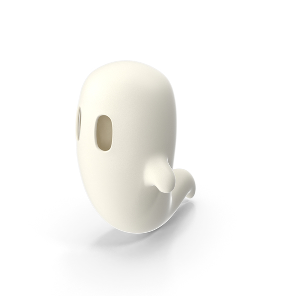 Ghost PNG & PSD Images Ghost PNG & PSD Images