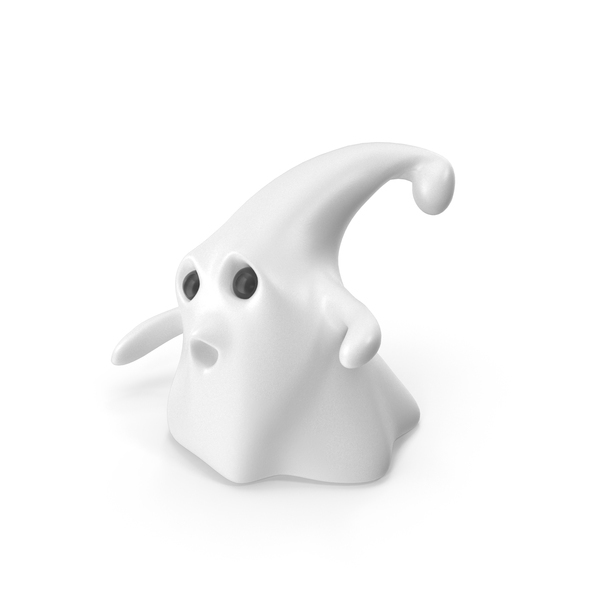 Ghost PNG & PSD Images Ghost PNG & PSD Images