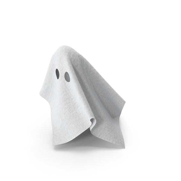 Ghost PNG & PSD Images Ghost PNG & PSD Images
