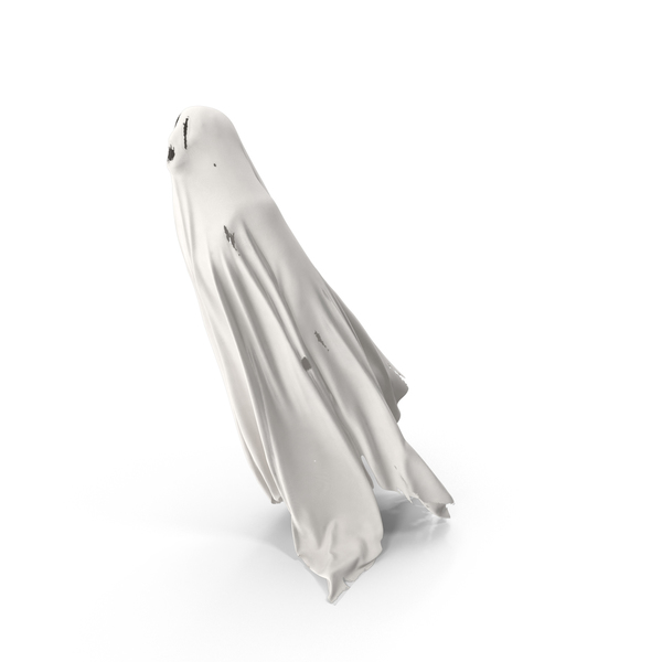 Ghost PNG & PSD Images Ghost PNG & PSD Images