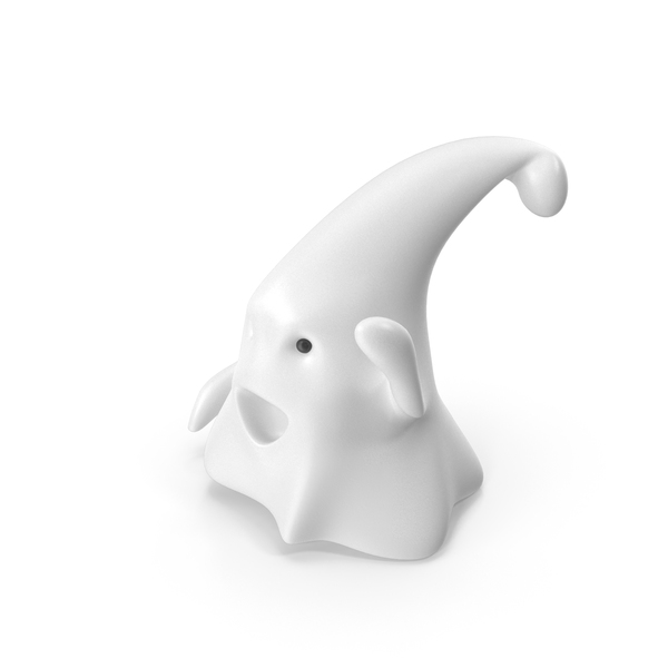 Ghost Hi PNG & PSD Images Ghost Hi PNG & PSD Images