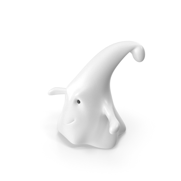 Ghost Hugging PNG & PSD Images Ghost Hugging PNG & PSD Images