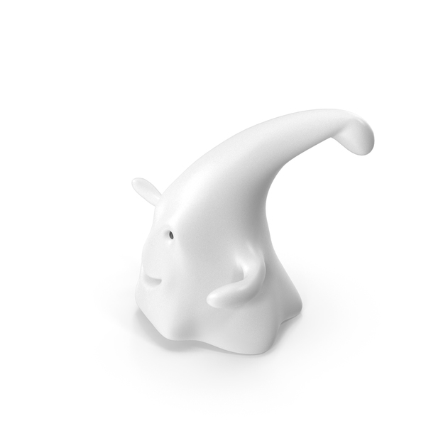 Ghost Right Hand Pose PNG & PSD Images Ghost Right Hand Pose PNG & PSD Images