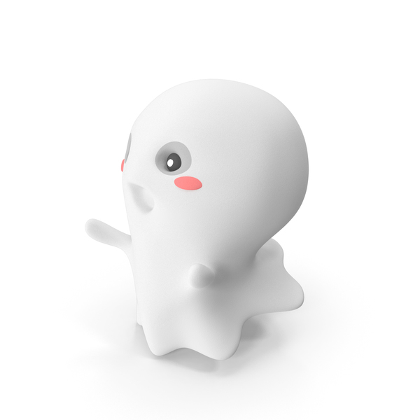 Ghost PNG & PSD Images Ghost PNG & PSD Images