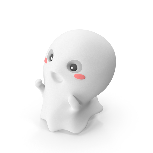 Ghost Wow PNG & PSD Images Ghost Wow PNG & PSD Images