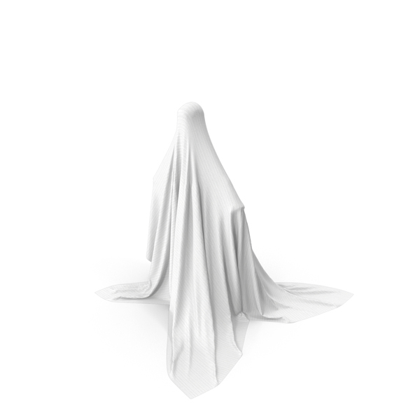 Ghost Png Images Psds For Download Pixelsquid S