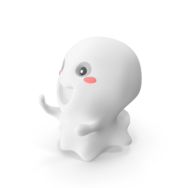 Ghosts Smile PNG & PSD Images Ghosts Smile PNG & PSD Images