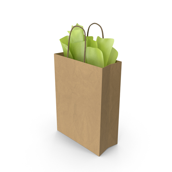 Gift Bag PNG & PSD Images Gift Bag PNG & PSD Images