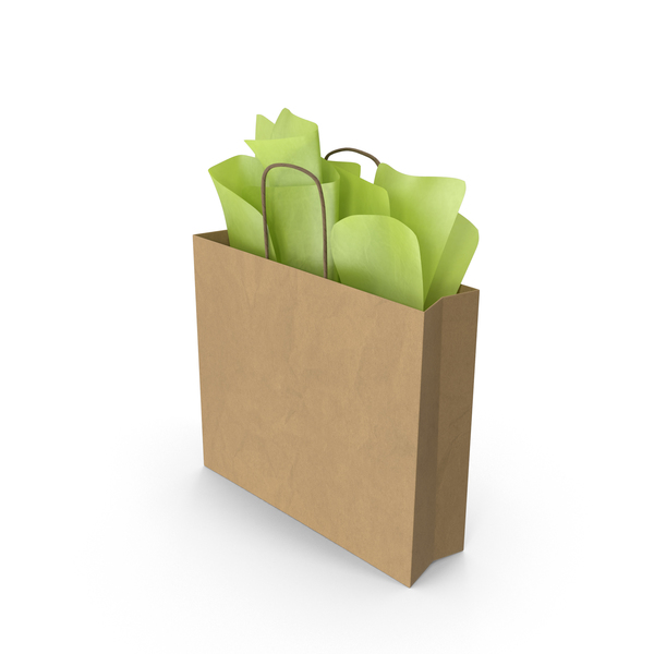 Gift Bag PNG & PSD Images Gift Bag PNG & PSD Images