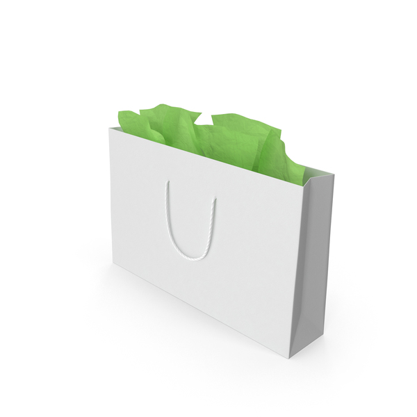 Gift Bag PNG & PSD Images Gift Bag PNG & PSD Images
