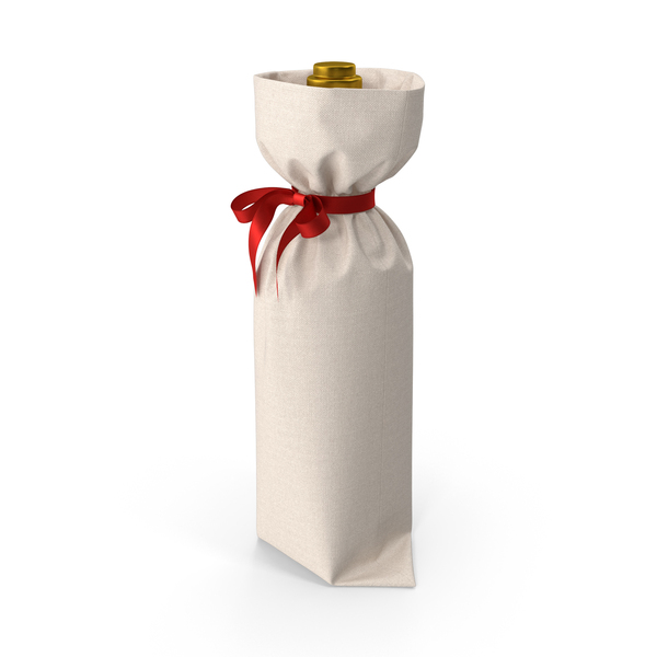 Gift Bag PNG & PSD Images Gift Bag PNG & PSD Images