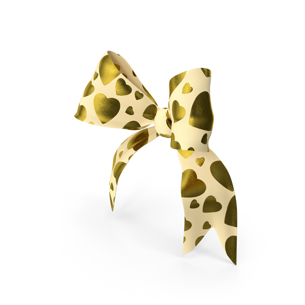 Hair: Gift Bow PNG & PSD Images Hair: Gift Bow PNG & PSD Images
