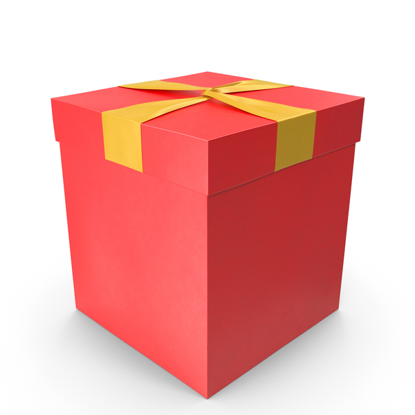Gift Box PNG & PSD Images Gift Box PNG & PSD Images