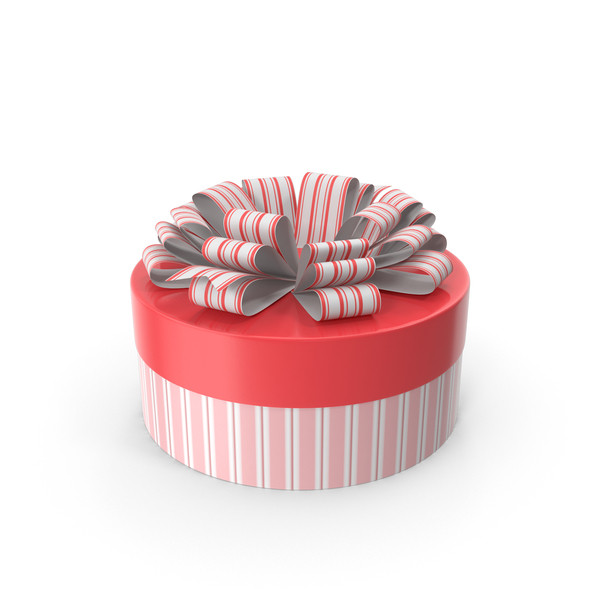 Gift Box PNG & PSD Images Gift Box PNG & PSD Images