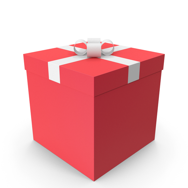 Gift Box PNG & PSD Images Gift Box PNG & PSD Images