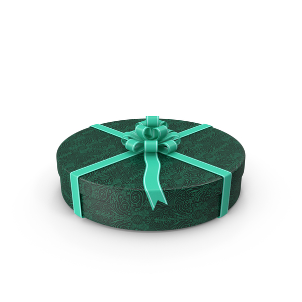Gift Box PNG & PSD Images Gift Box PNG & PSD Images