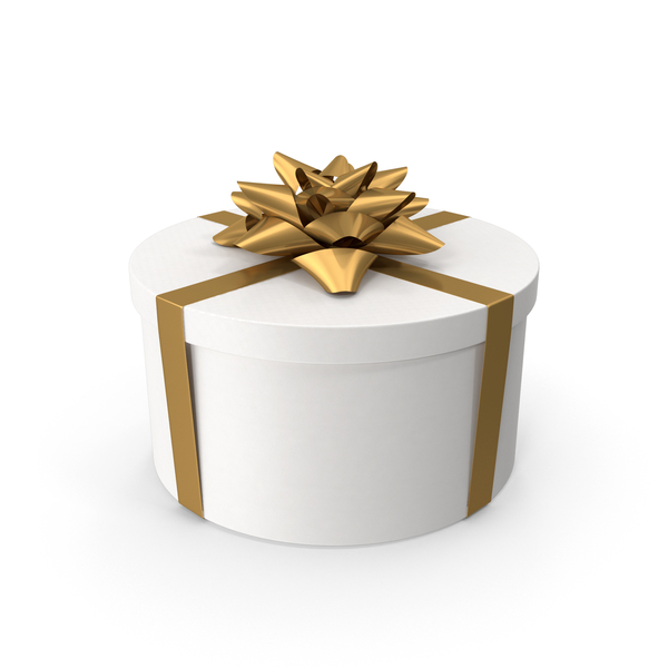 Gift Box PNG & PSD Images Gift Box PNG & PSD Images