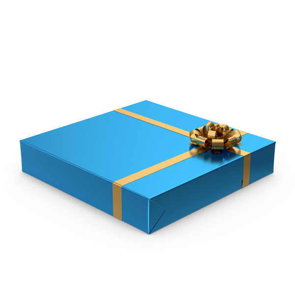 Gift Box PNG & PSD Images Gift Box PNG & PSD Images