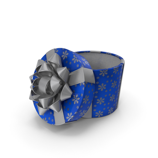 Gift Box PNG & PSD Images Gift Box PNG & PSD Images