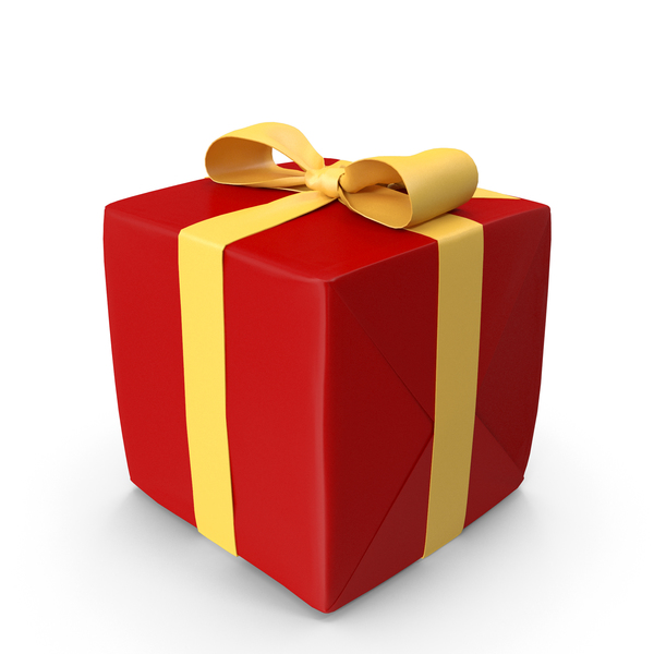 Gift Box PNG & PSD Images Gift Box PNG & PSD Images