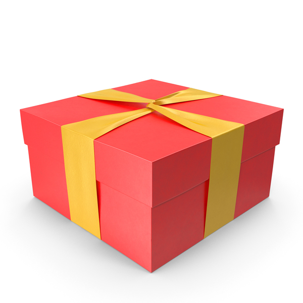 Gift Box PNG & PSD Images Gift Box PNG & PSD Images